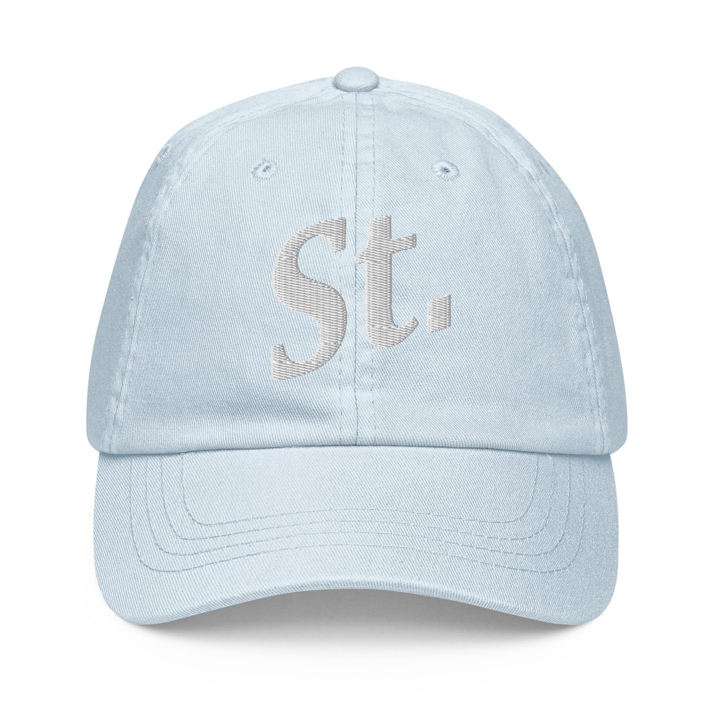 ST. CAP (SOLD OUT)