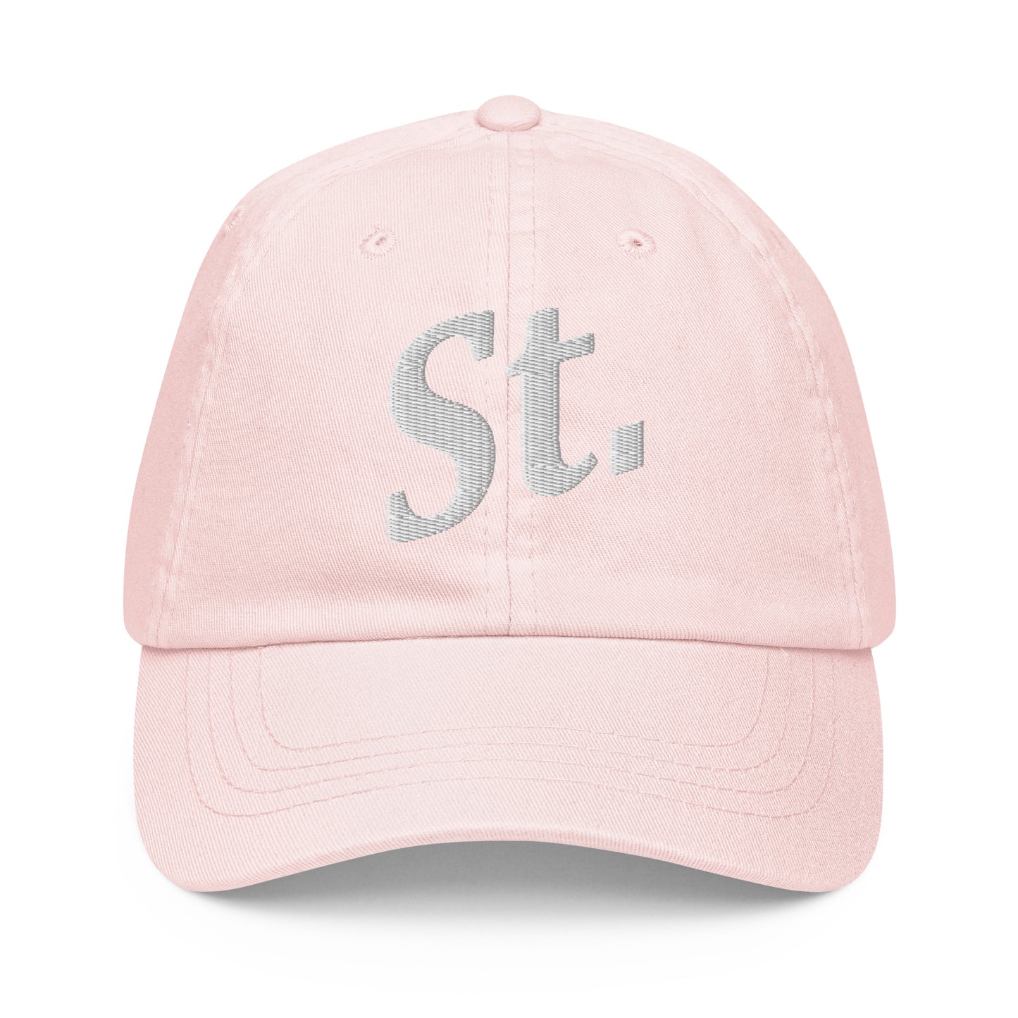 ST. CAP (SOLD OUT)