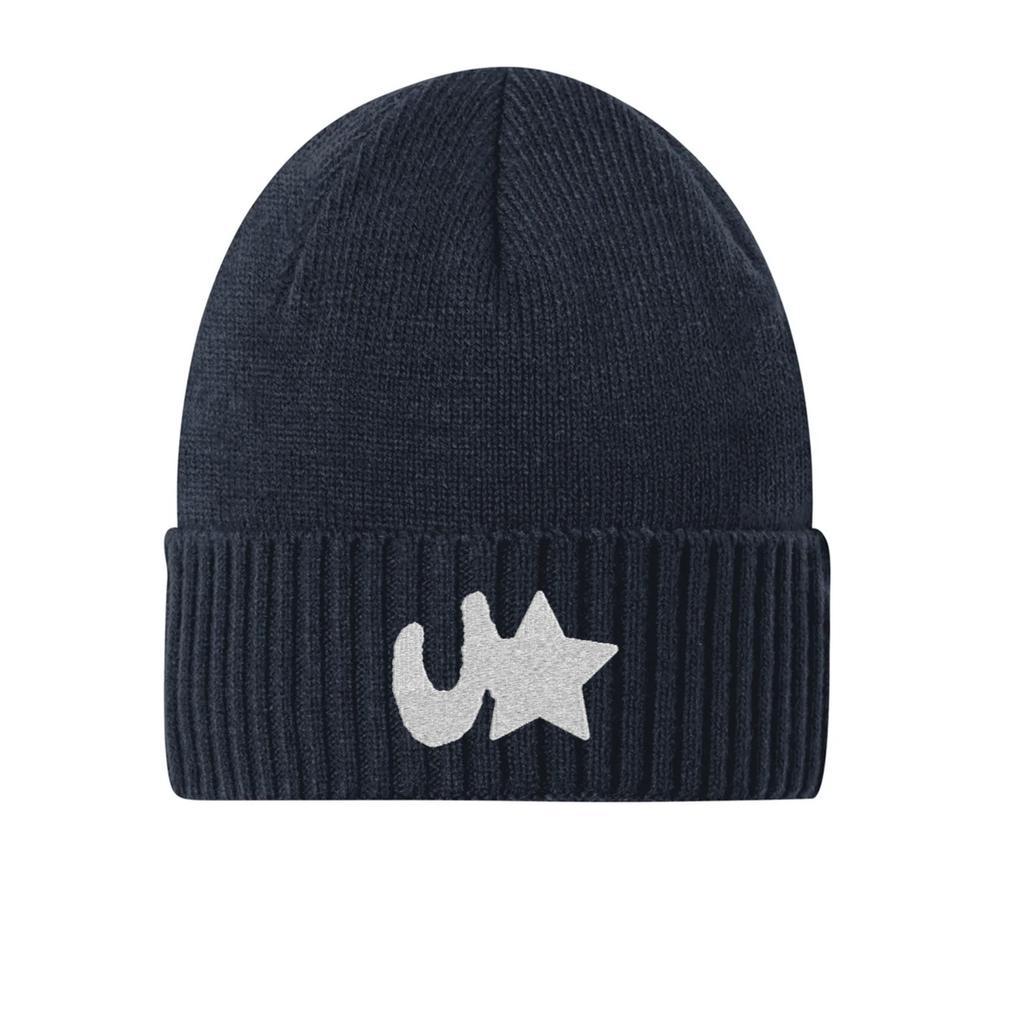 ASTAR. BEANIE