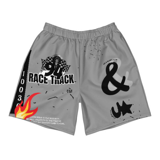 ACG. SHADOW BABY SHORTS