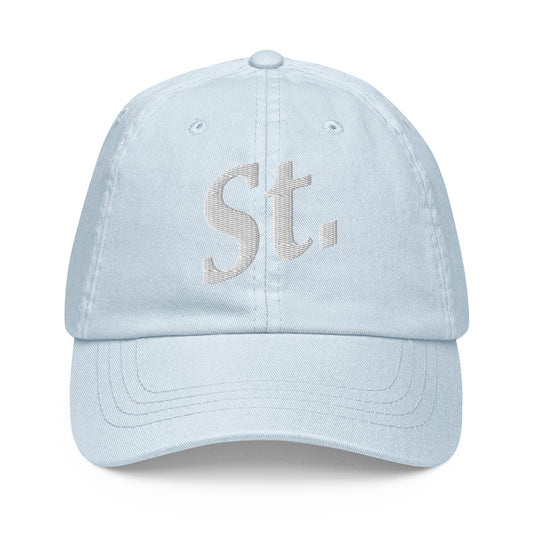 ST. CAP (SOLD OUT)