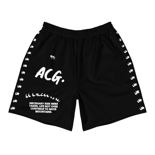 ACG STAR SHORTS